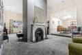 Property photo of 8 King Street Scottsdale TAS 7260