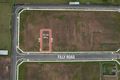 Property photo of 29 Filly Road Austral NSW 2179