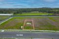 Property photo of 29 Filly Road Austral NSW 2179
