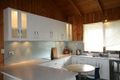 Property photo of 20 McCue Street Port Campbell VIC 3269