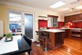 Property photo of 6 Wheatley Place Kewdale WA 6105
