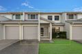 Property photo of 94/1-19 Burnda Street Kirwan QLD 4817