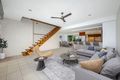 Property photo of 94/1-19 Burnda Street Kirwan QLD 4817