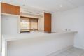 Property photo of 94/1-19 Burnda Street Kirwan QLD 4817