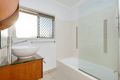 Property photo of 94/1-19 Burnda Street Kirwan QLD 4817