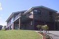Property photo of 476 Oceana Drive Howrah TAS 7018