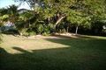 Property photo of 33 Seaview Parade Deception Bay QLD 4508