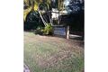 Property photo of 6/5 Sylvia Street Noosaville QLD 4566