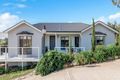 Property photo of 3/7 Walkom Place Mount Barker SA 5251