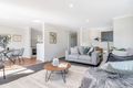 Property photo of 3/7 Walkom Place Mount Barker SA 5251
