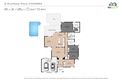 Property photo of 13 Drumbeat Place Coomera QLD 4209