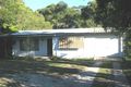 Property photo of 113 Sawtell Road Toormina NSW 2452