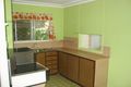 Property photo of 113 Sawtell Road Toormina NSW 2452