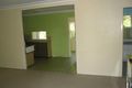 Property photo of 113 Sawtell Road Toormina NSW 2452