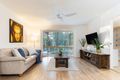 Property photo of 92 Pioneer Crescent Bellbowrie QLD 4070