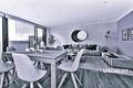 Property photo of 102/28 Warwick Avenue Springvale VIC 3171