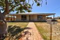Property photo of 2 Scott Road Dongara WA 6525