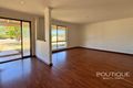 Property photo of 2 Scott Road Dongara WA 6525