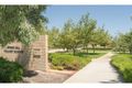 Property photo of 69 Spring Hill Tapping WA 6065
