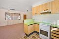 Property photo of 5/229 Kennedy Drive Tweed Heads West NSW 2485