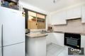 Property photo of 69B Camilleri Avenue Quakers Hill NSW 2763