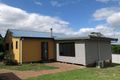 Property photo of 134 Wingham Road Taree NSW 2430