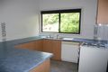 Property photo of 134 Wingham Road Taree NSW 2430