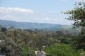 Property photo of 57 Villeneuve Street Alexandra VIC 3714
