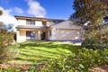 Property photo of 24 Bennett Street Curl Curl NSW 2096