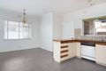 Property photo of 26 Southern Road Mentone VIC 3194