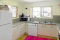 Property photo of 2/12 Birch Street Caloundra West QLD 4551