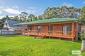 Property photo of 14 Mary Street Strahan TAS 7468