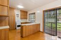 Property photo of 14 Mary Street Strahan TAS 7468