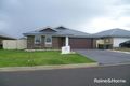 Property photo of 7A Elberta Street Orange NSW 2800