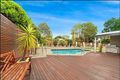 Property photo of 3 Harris Place Baulkham Hills NSW 2153