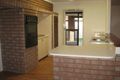 Property photo of 71 Corrington Circle Nollamara WA 6061