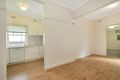 Property photo of 1/32 Benelong Road Cremorne NSW 2090