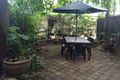 Property photo of 3/7 Charles Street Stuart Park NT 0820