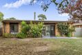Property photo of 6 Flinders Road St Leonards VIC 3223