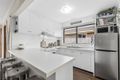 Property photo of 6 Flinders Road St Leonards VIC 3223