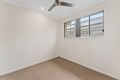 Property photo of 13 Sidney Court Logan Reserve QLD 4133