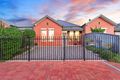 Property photo of 109C East Street Brompton SA 5007