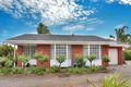 Property photo of 4/34 Lochside Drive West Lakes SA 5021