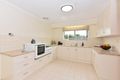 Property photo of 4/34 Lochside Drive West Lakes SA 5021