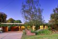 Property photo of 1 Ries Crescent Tolland NSW 2650