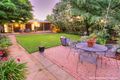 Property photo of 1 Ries Crescent Tolland NSW 2650