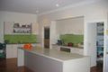Property photo of 31 Hatter Street Oakleigh VIC 3166