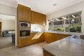 Property photo of 14 Hodgson Street Eaglehawk VIC 3556