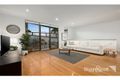 Property photo of 21/97-101 Cruikshank Street Port Melbourne VIC 3207