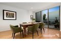 Property photo of 21/97-101 Cruikshank Street Port Melbourne VIC 3207